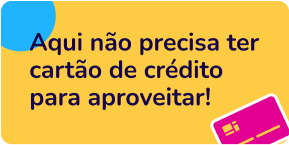 Diferencial banner quatro