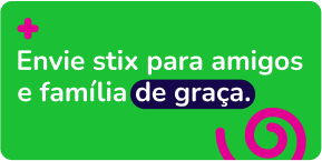 Diferencial banner dois