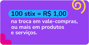Diferencial banner três